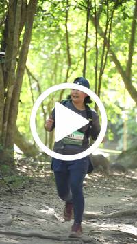 BIB:  <button type="button" onclick="openModal(28101947)" class="btn btn-primary btn-sm float-right" data-toggle="modal" data-target=".modal-high-quality">
                <i class="fa fa-download"></i> Download
                </button>